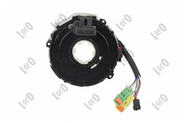 Anel AIRBAG de contato, cabo plano do volante para Mercedes E  S211