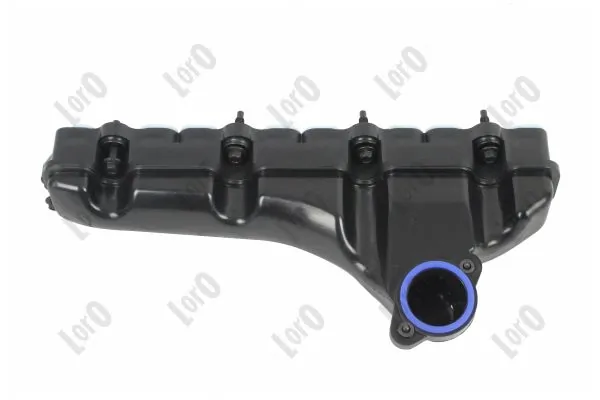 Tubo coletor de admissão Ford Transit V V184/5