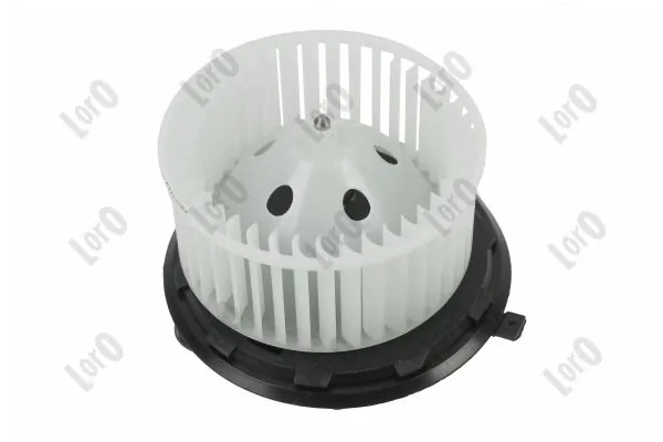 Motor de ventilador de forno (de aquecedor de salão) para Alfa Romeo 156  932