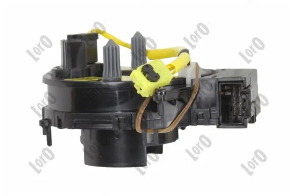 Anel AIRBAG de contato, cabo plano do volante Mazda 3  BL