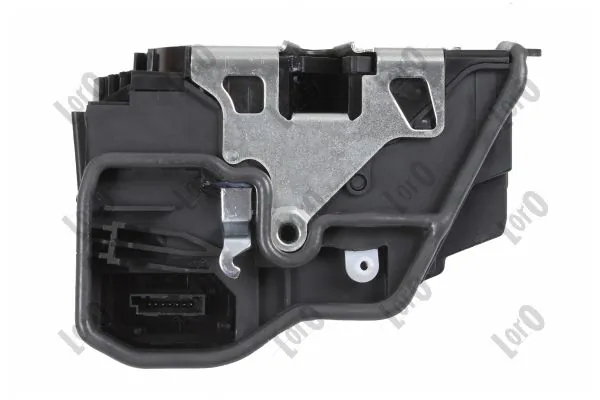 Fecho da porta dianteira esquerda para BMW 3  E90