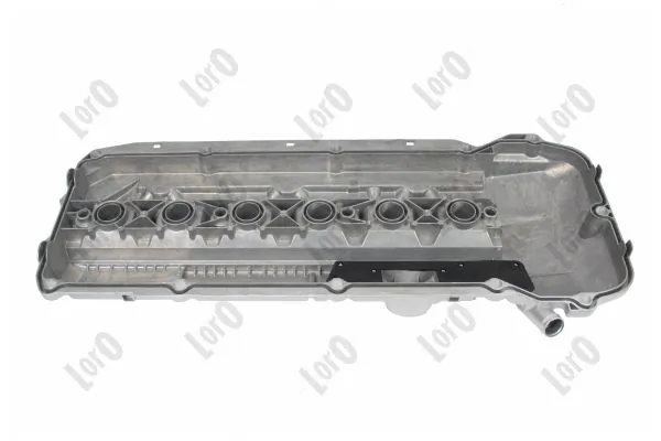 Compre Tampa de válvulas BMW 5 