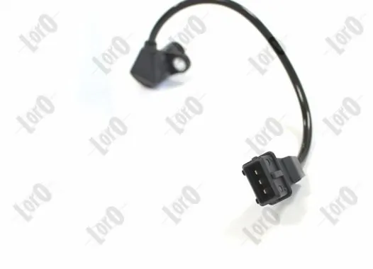 96183235 Hyundai/Kia Sensor de posição (de revoluções) de cambota