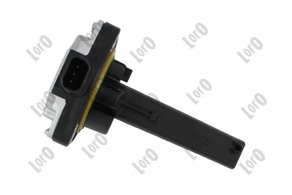  Sensor do nível de óleo de motor Honda Civic VIII hatchback (FK, FN) (2005 - 2012) VIII