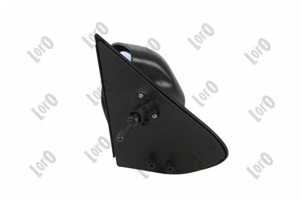 Espelho de retrovisão esquerdo para Renault LOGAN II MCV K8