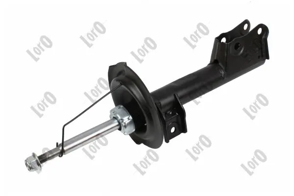 Amortecedor dianteiro para Mercedes A  W168