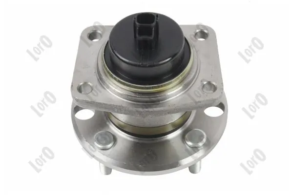 Cubo traseiro para Ford Mondeo II BNP