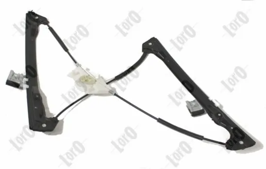 Mecanismo de acionamento de vidro da porta dianteira esquerda Seat Leon preço, a partir de 47,71 USD