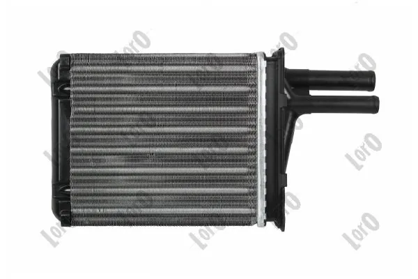 Radiador de forno (de aquecedor) para Chrysler Voyager III RG, RS