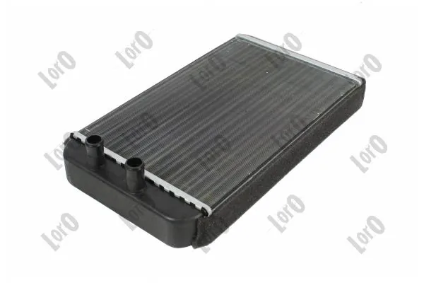 Radiador de forno (de aquecedor) Citroen Jumper  230L