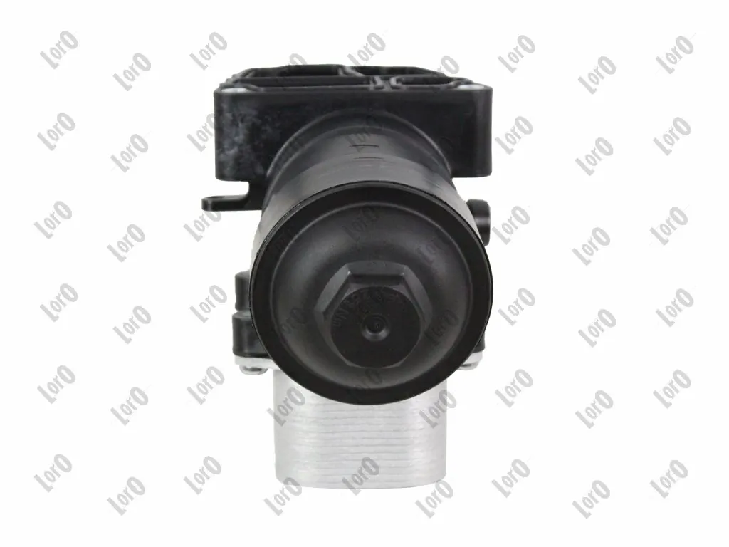 Compre 10001011 Depo/Loro/Abakus Caixa do filtro de óleo