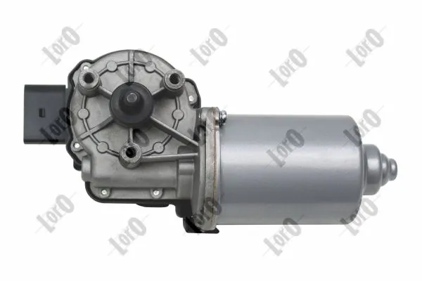 Motor de limpador pára-brisas do pára-brisas PLUS AFTERMARKET 05SKV238 preço, a partir de 36,24 USD