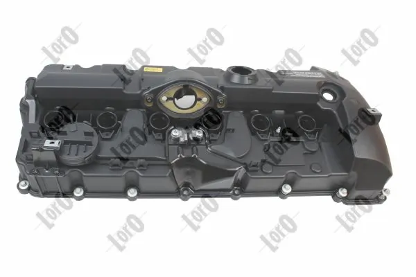 Tampa de válvulas para BMW 5  E61
