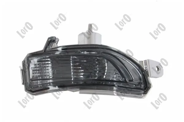 Pisca-pisca de espelho direito AND 30949014 preço, a partir de 21,99 USD