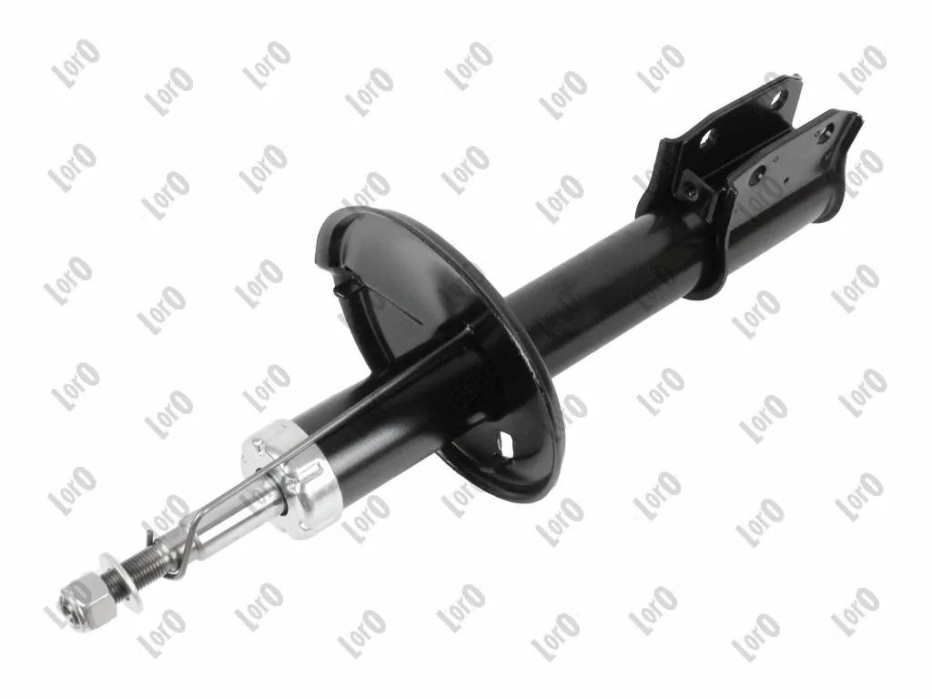6001550751 Nissan/Infiniti Amortecedor dianteiro