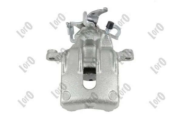 Suporte do freio traseiro direito TRW BHN311EC preço, a partir de 52,87 USD