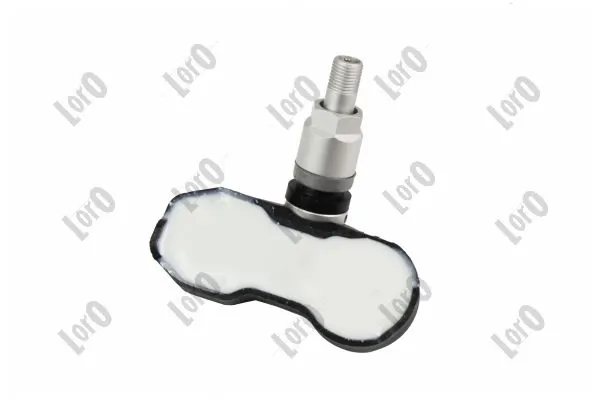 Sensor de pressão de ar nos pneus para Mercedes ML/GLE  W166