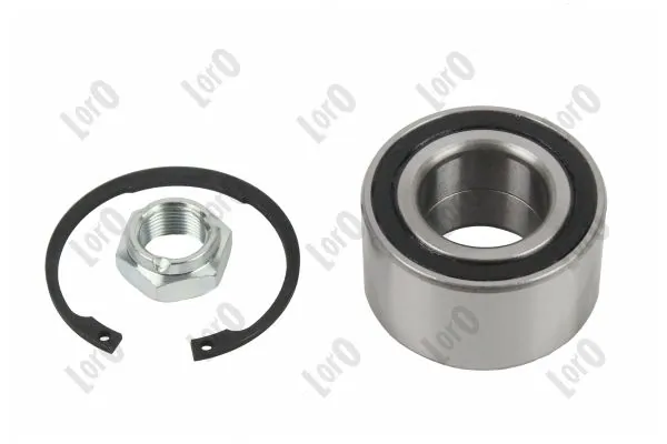 42537084 Iveco Rolamento de cubo dianteiro