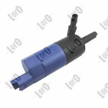 Compre 6037PS3 Polcar Bomba do motor de fluido para lavador das luzes