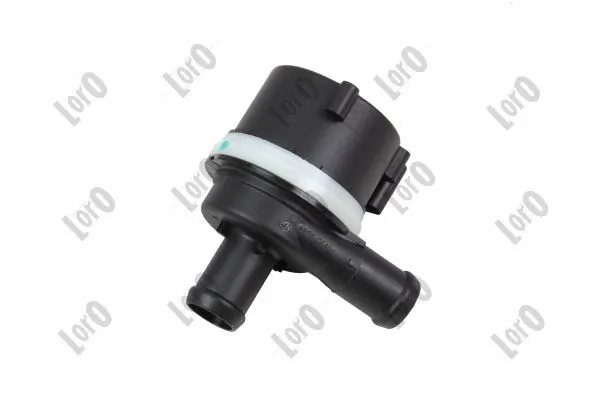 Bomba de água (bomba) de esfriamento, adicional elétrica VAG 706740100 preço, a partir de 45,30 USD