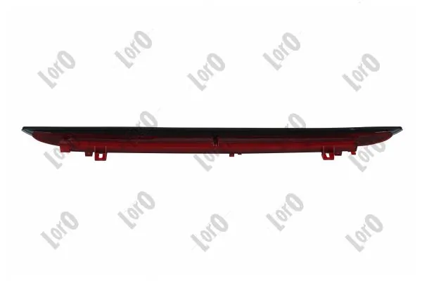 Sinal de parada traseiro adicional Volkswagen Touareg I 7LA, 7L6, 7L7