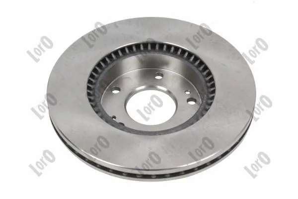 Disco do freio dianteiro JAC 3503011U1510 preço, a partir de 39,92 USD
