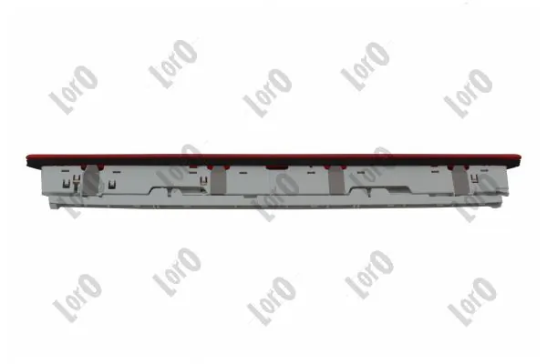 Sinal de parada traseiro adicional para Audi A4 Avant B8 8K5