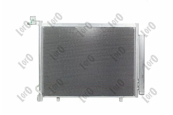 BC930 Magneti Marelli Radiador de aparelho de ar condicionado
