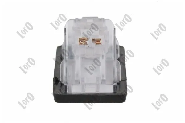 Lanterna da luz de fundo de matrícula traseira Depo/Loro/Abakus 04223905 preço, a partir de 15,07 USD