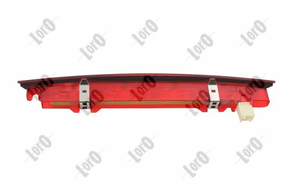 Compre Sinal de parada traseiro adicional Renault Scenic 2