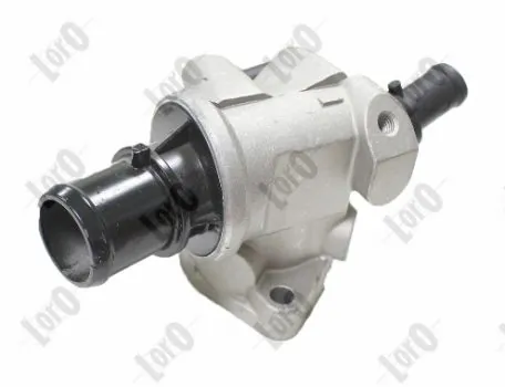 Caixa do termostato Pierburg TH688288J preço, a partir de 67,97 USD