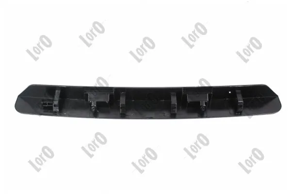 Lanterna da luz de fundo de matrícula traseira Polcar 9568959X preço, a partir de 34,48 USD
