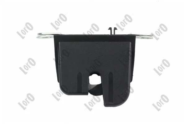Fecho de tampa de porta-malas (de 3ª/5ª porta traseira) para Seat Ibiza V KJ1, KJG