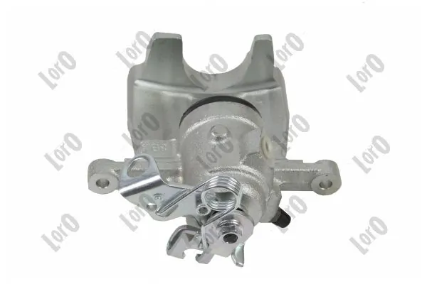 BHS331EC TRW Suporte do freio traseiro direito