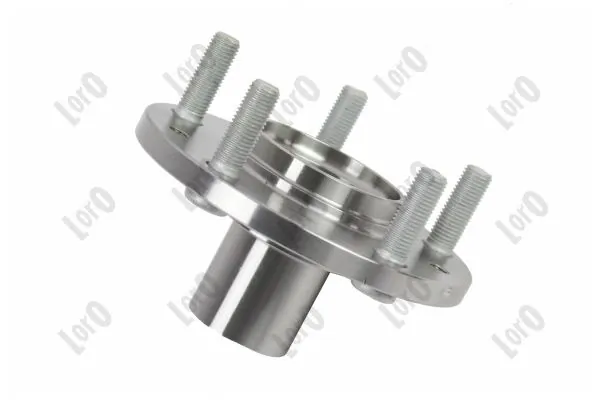 Cubo dianteiro para Mazda 6  GH
