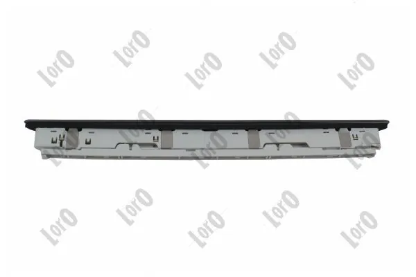 Sinal de parada traseiro adicional Audi A4 Avant B8 8K5