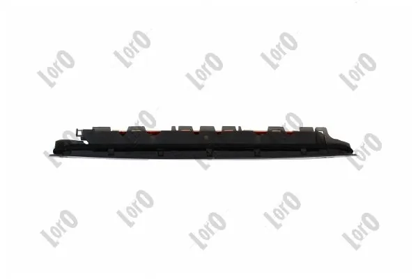 Sinal de parada traseiro adicional Seat Leon III 5F1