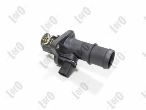 DT1212F Dayco Termostato