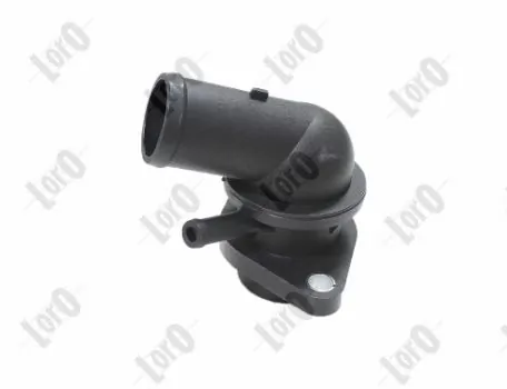 Termostato para Chevrolet Aveo II T250, T255