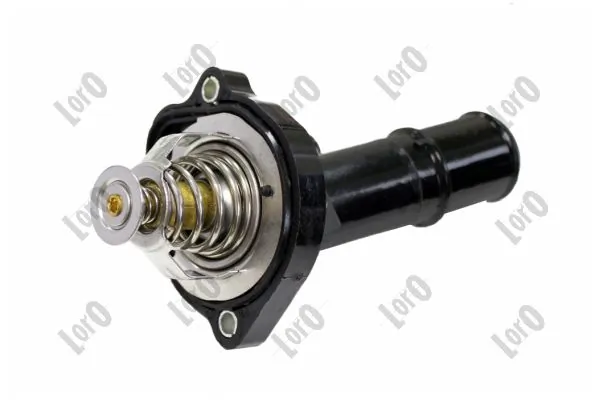 Termostato para Volvo S80 II AS, AR
