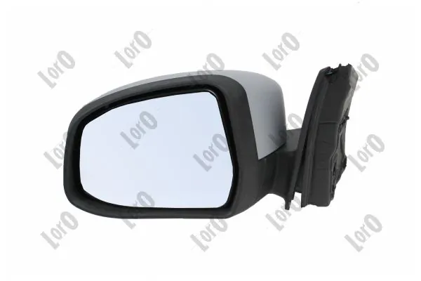 Compre Espelho de retrovisão esquerdo Ford Focus 3