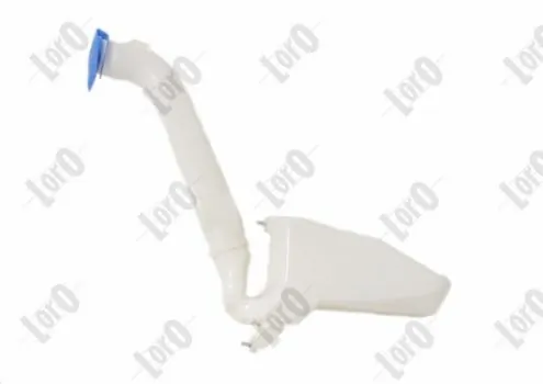 Tanque de fluido para lavador de vidro Seat Leon I 1M1