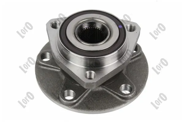Cubo dianteiro para Volkswagen Passat B8 3G2, CB2
