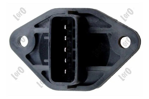 Sensor de fluxo (consumo) de ar, medidor de consumo M.A.F. - (Mass Airflow) VALEO 366330 preço, a partir de 49,00 USD