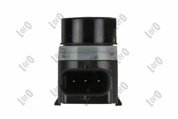 Sensor dianteiro lateral de sinalização de estacionamento (sensor de estacionamento) SDP100 Magneti Marelli