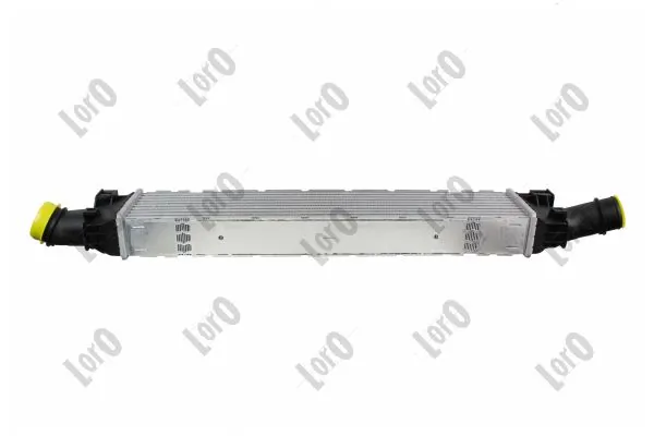 Radiador de intercooler para Audi A6 C8 4A2
