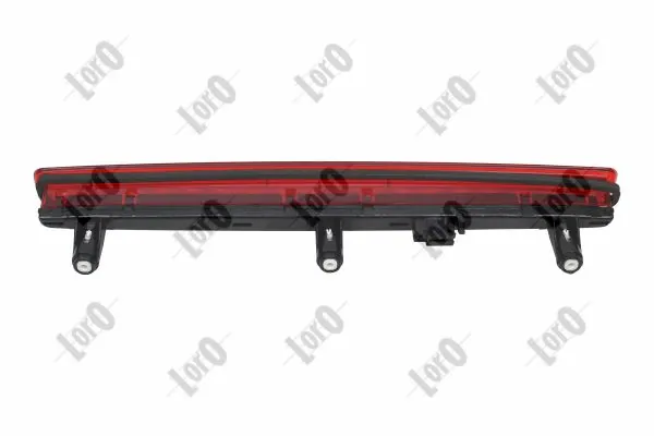 Compre Sinal de parada traseiro adicional Volkswagen Transporter 