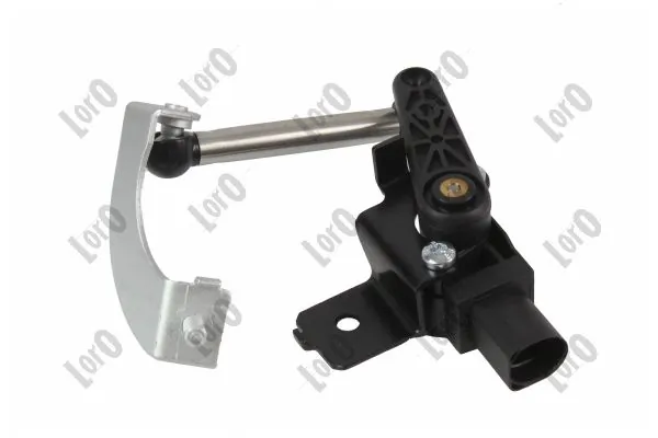 Compre 3M941021 AND Sensor dianteiro do nível de posição de carroçaria