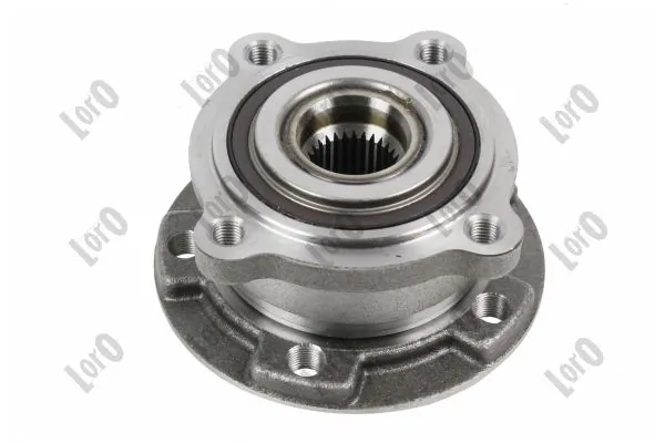 31206779735 Mercedes Cubo dianteiro