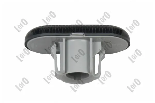Luz intermitente no pára-lama Nissan/Infiniti 7700806228 preço, a partir de 8,23 USD